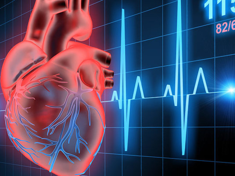 Особенности физических нагрузок и питания для предупреждения недугов