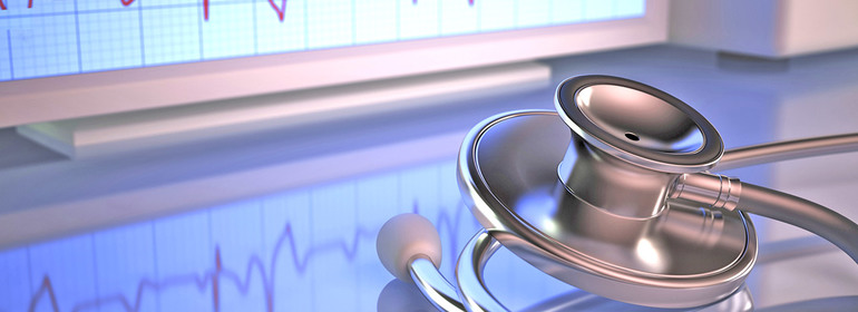 Особенности заболевания