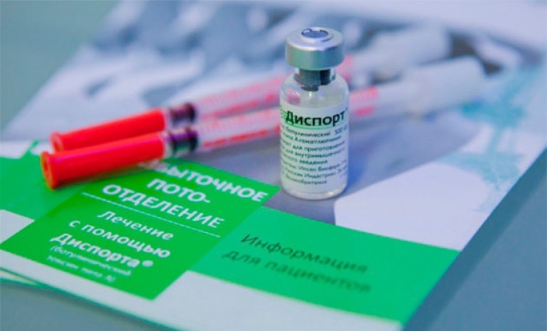 Особые причины повышения АлАт