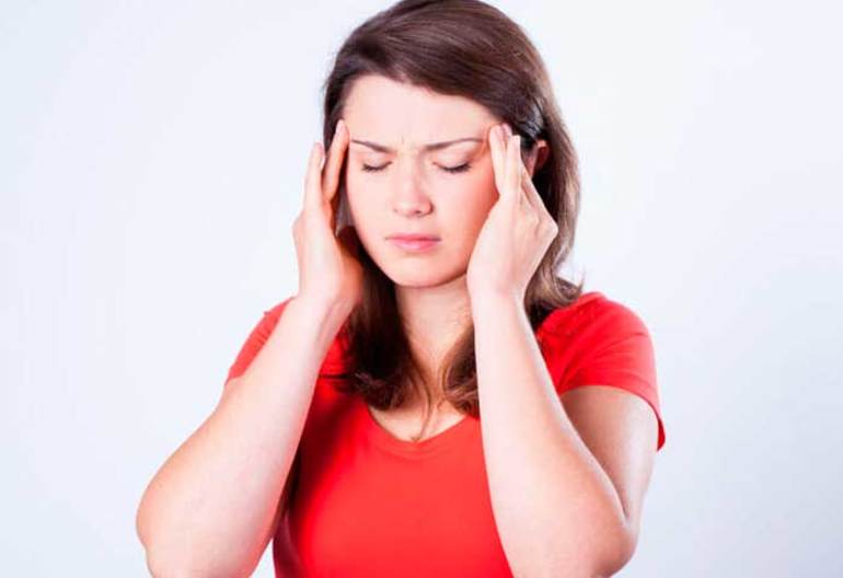 Отличие гипертензии от гипертонии