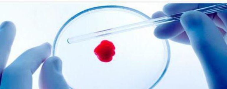 Что означает са 125