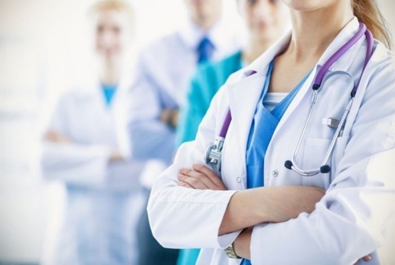 Первая помощь при боли в сердце