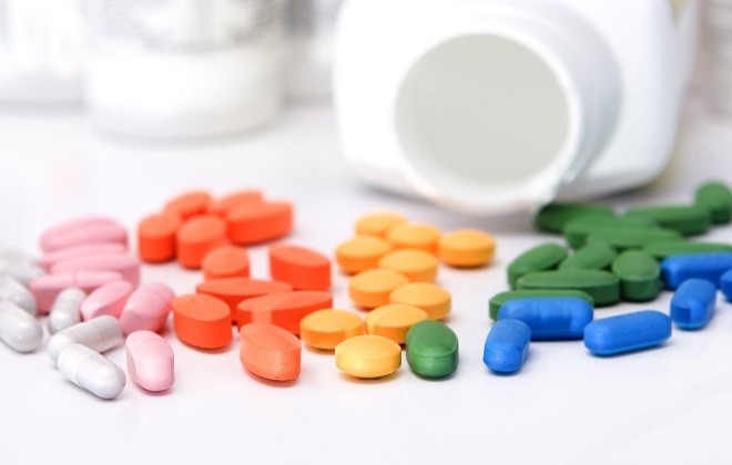 Чем можно заменить статины для снижения холестерина