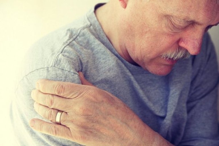 Побочные эффекты