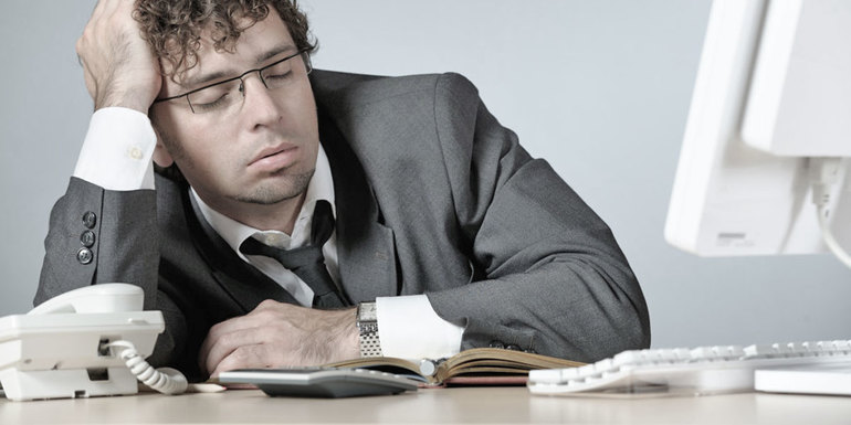 Побочные эффекты от применения Валокордина