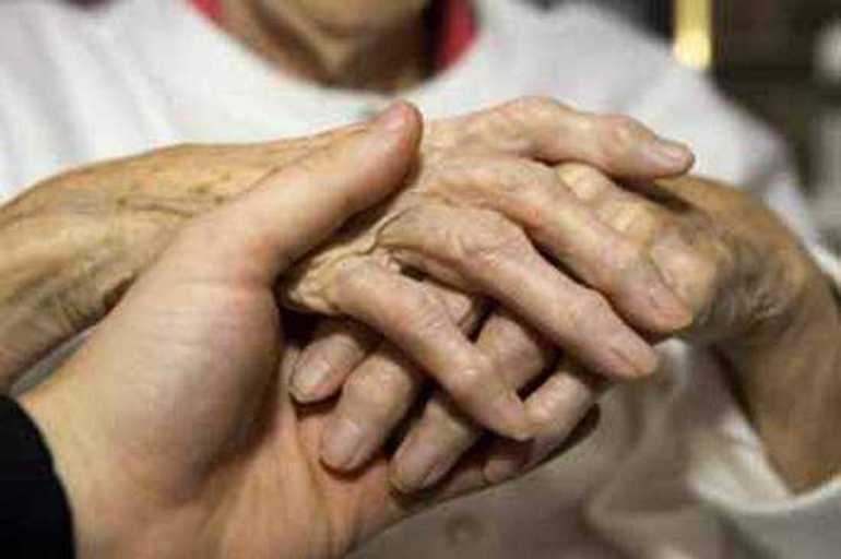 Подготовительные меры