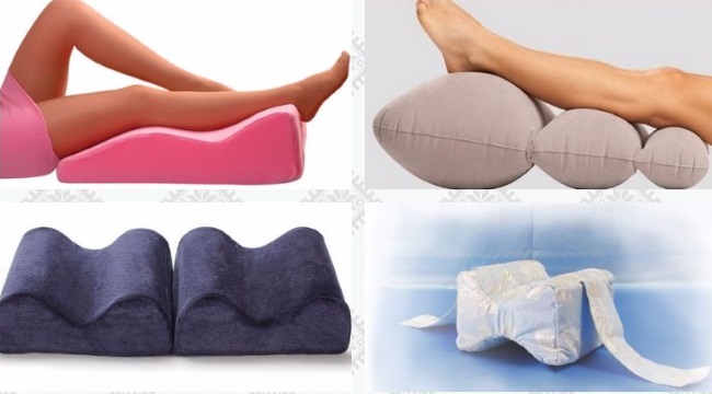 podushka pri varikoze vidy