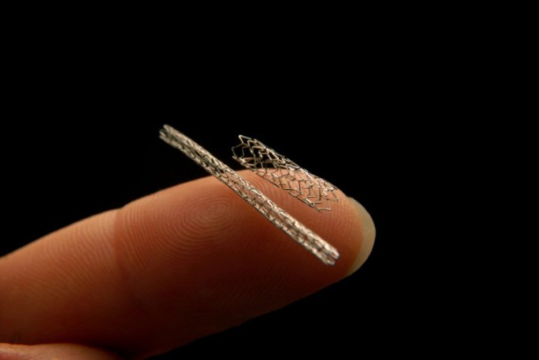 Показание к проведению операции