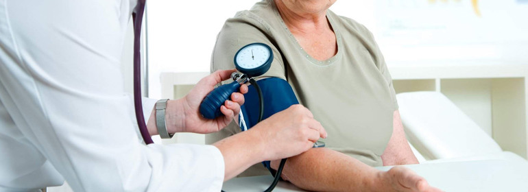 Показания к приёму Корвалола