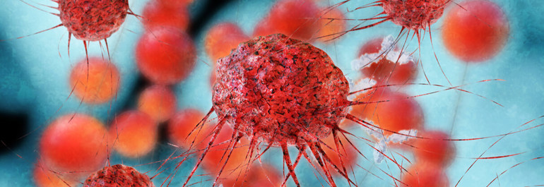 Что показывает са 125