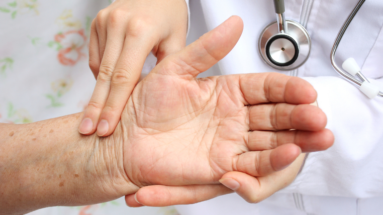 Понятие и характеристики высокого пульса