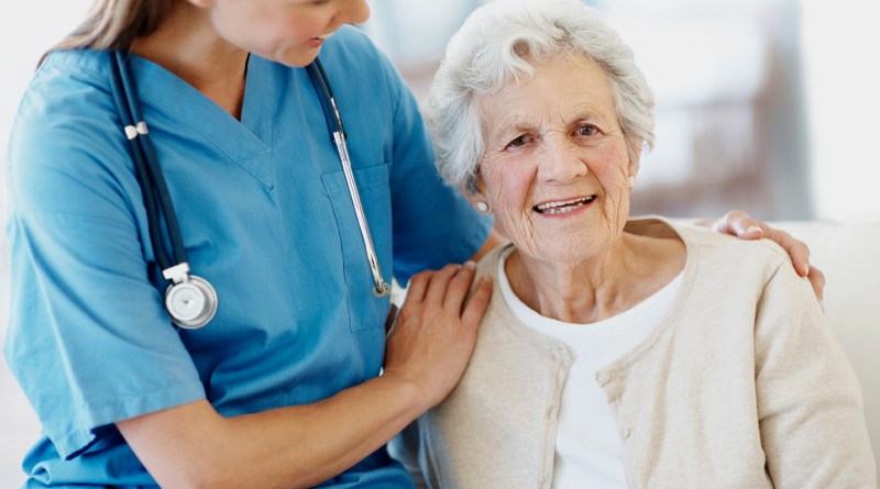 последствия инсульта