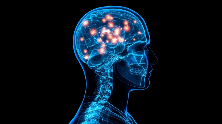 Последствия гипертонии для здоровья