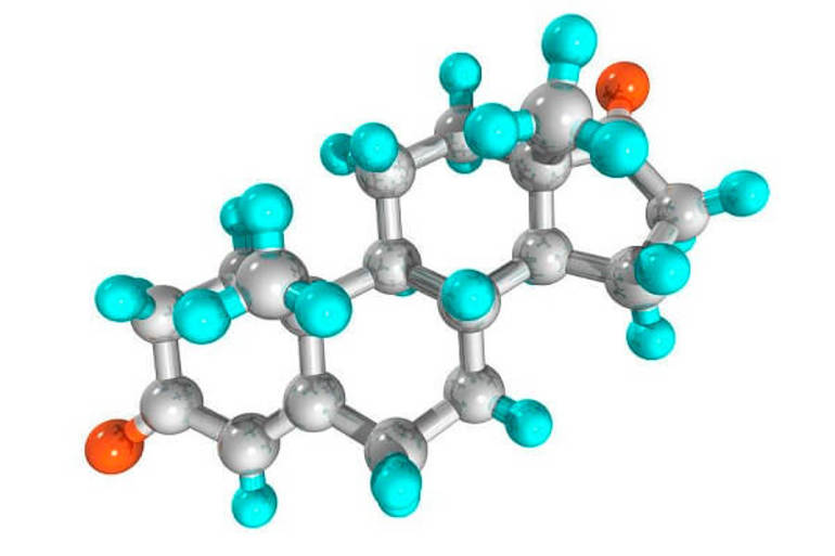 Повышается сахар симптомы