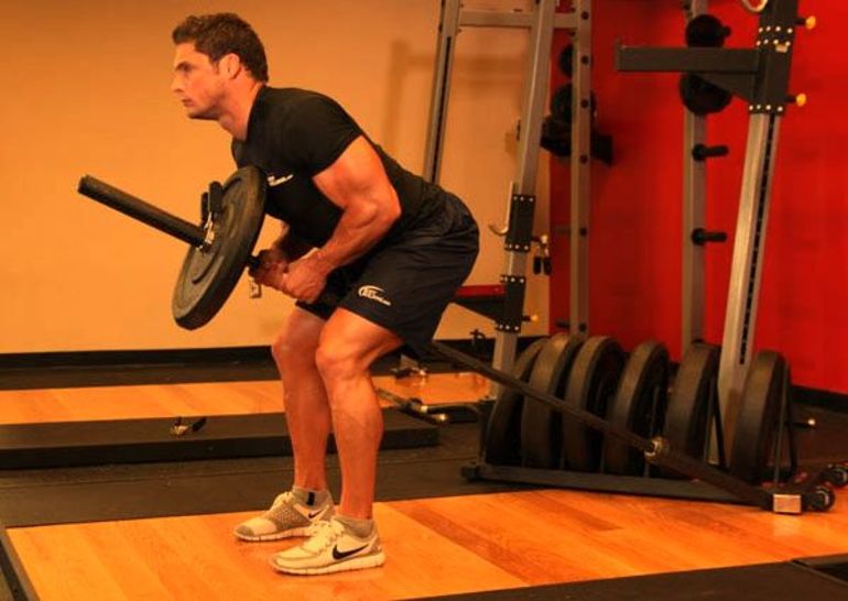 Как повысить гормон кортизол