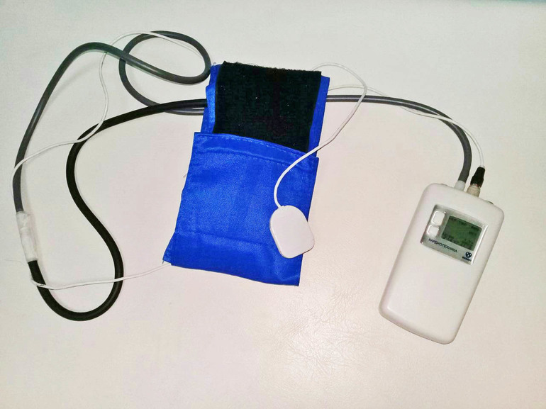 Правила проведения мониторинга