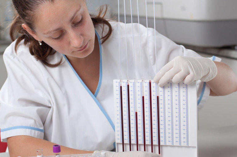 Правильное лечение