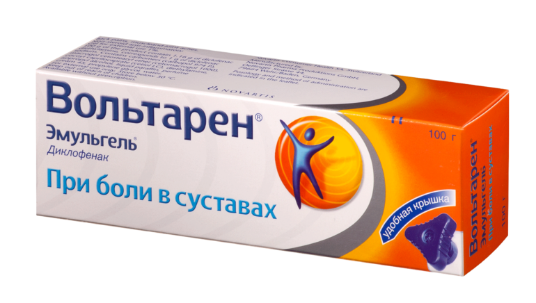 Препараты при полицитемии