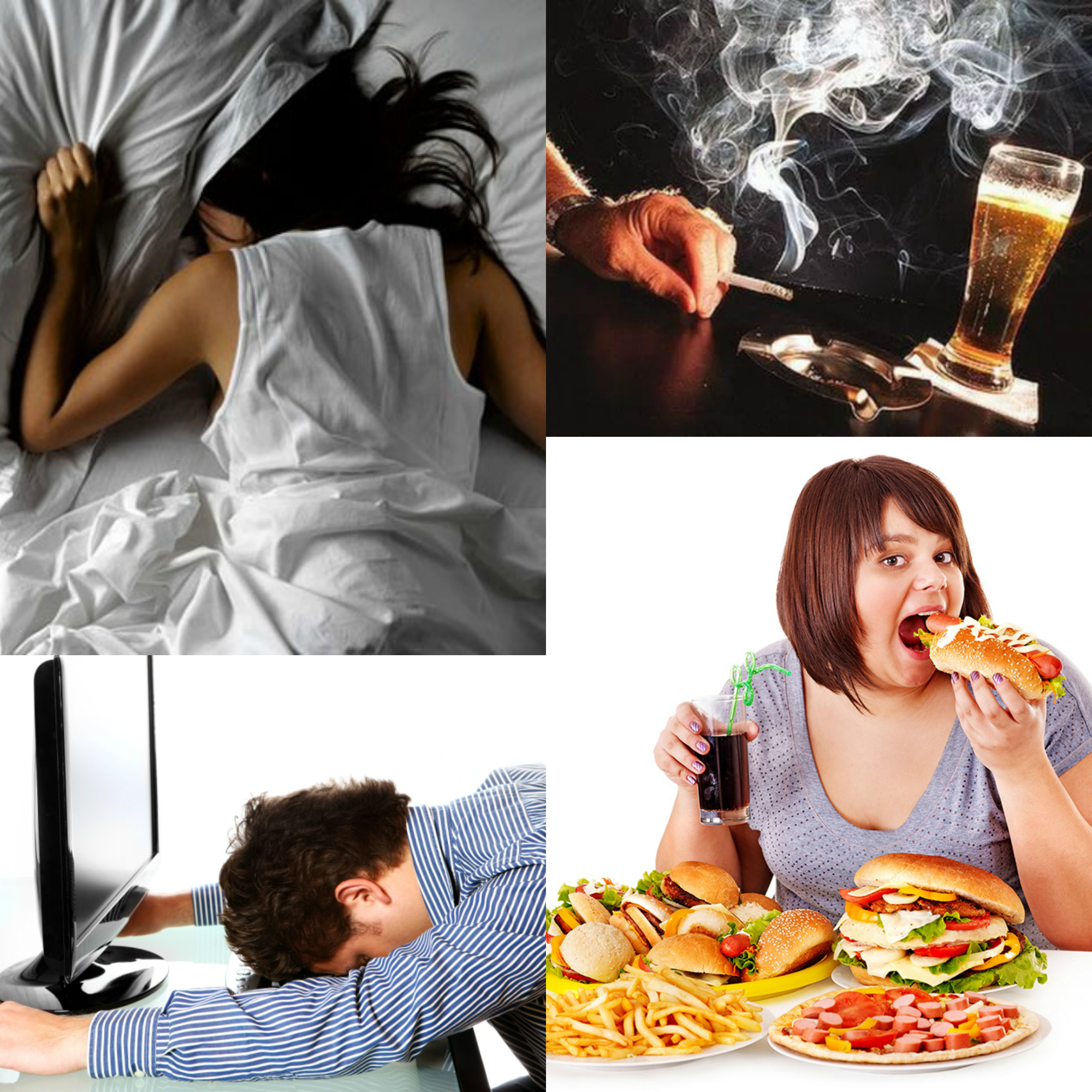 Причины возникновения атеросклероза сосудов ног