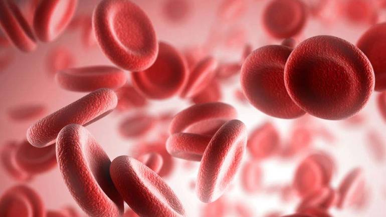 Причины понижения уровня тромбоцитов