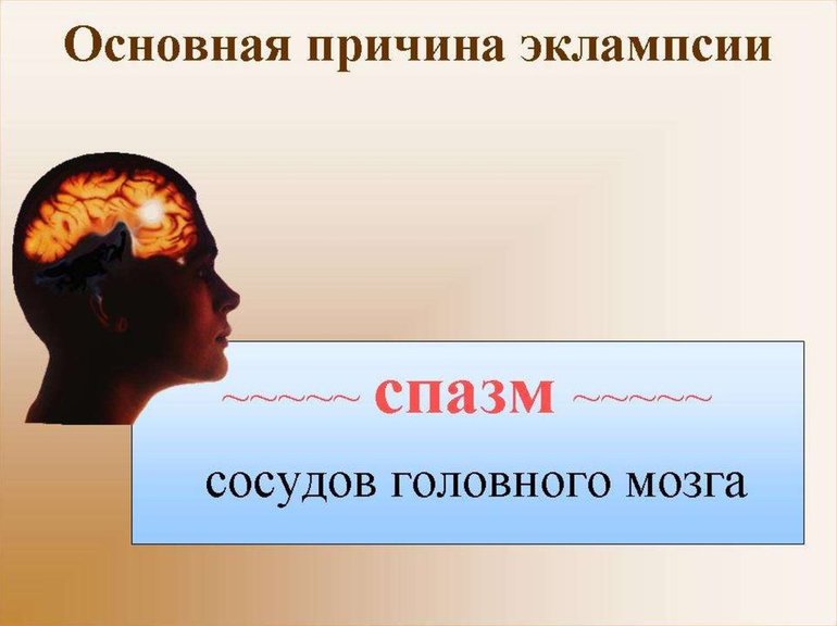 Причины повешенного фибриногена