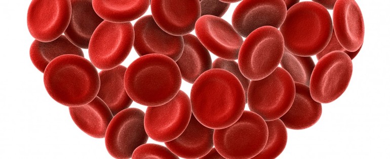 Причины развития эритремии