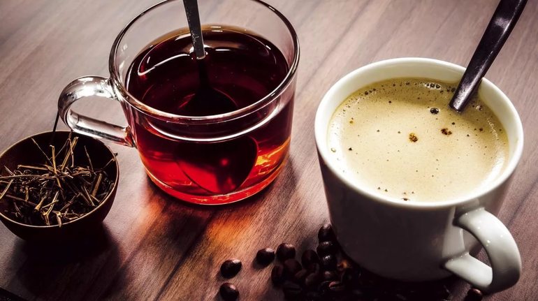 Причины развития гипертонии 2 степени