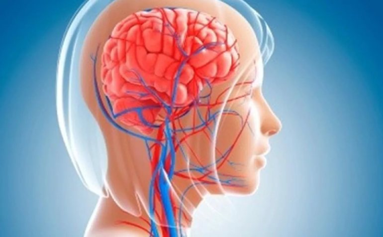 Причины развития заболевания