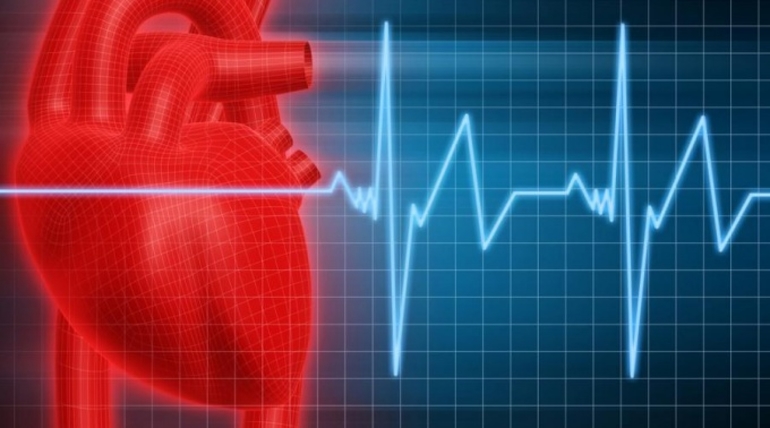 Причины высокого пульса