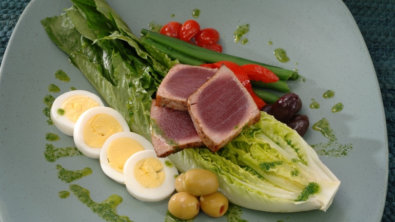 Принцип правильно питания для диабетиков