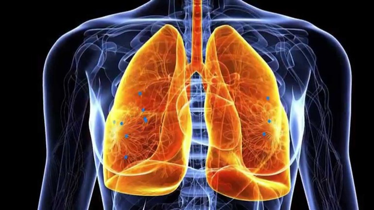 Признаки гипоксии