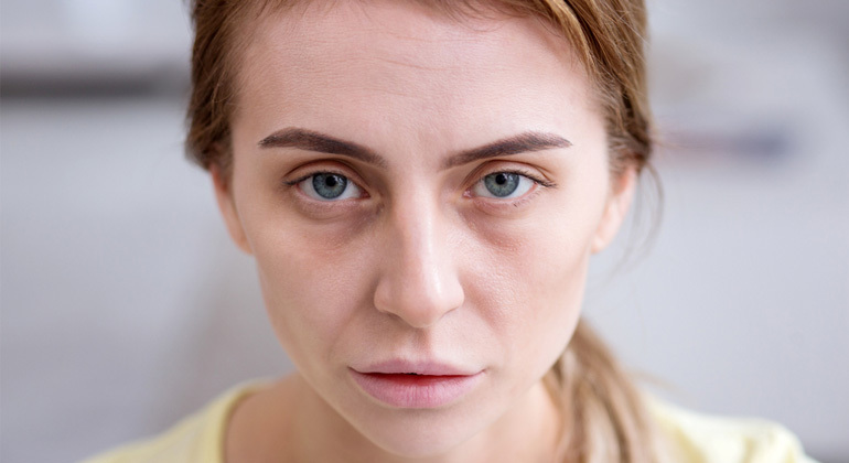 Признаки стенокардии