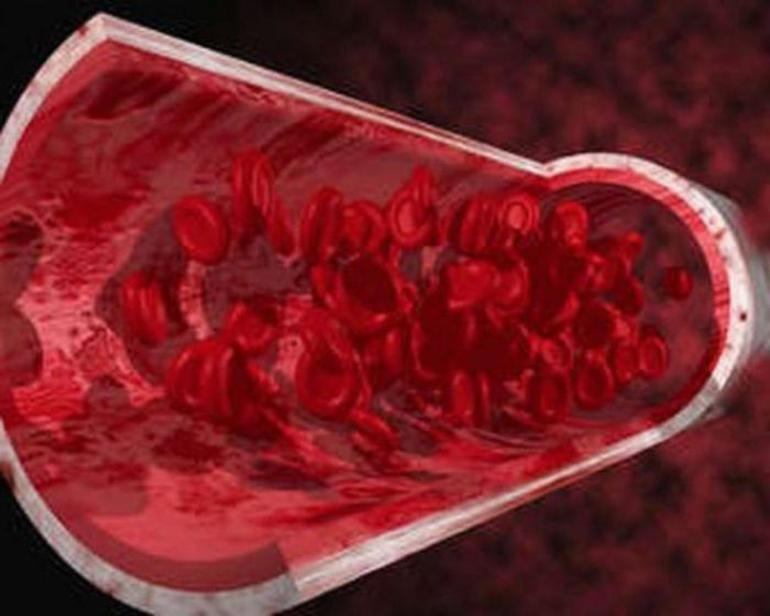 Признаки заболевания