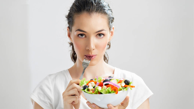 Продукты, повышающие давление