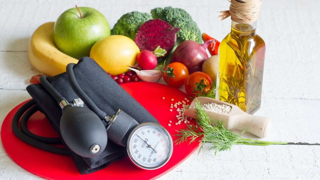 продукты при низком давлении