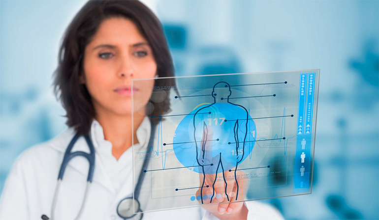 Профилактика сердечно сосудистых заболеваний