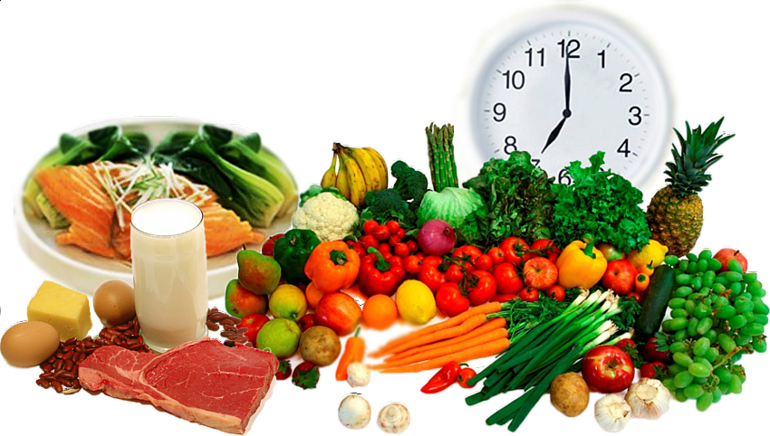 Профилактика заболевания