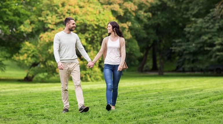 Профилактика заболевания