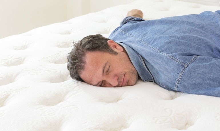 Профилактика заболевания