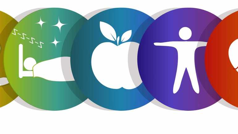 Прогнозы после стентирования коронарных артерий