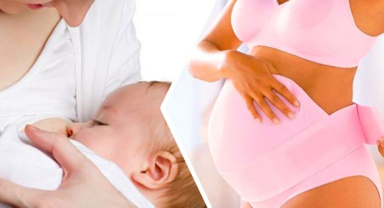 Противопоказания к использованию препаратов