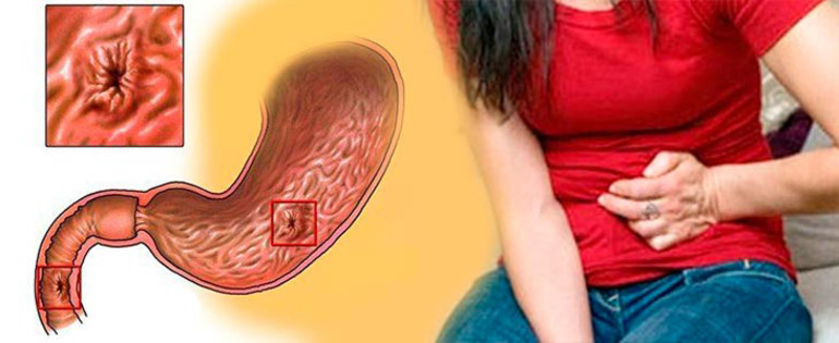 Проведение аутогемотерапии