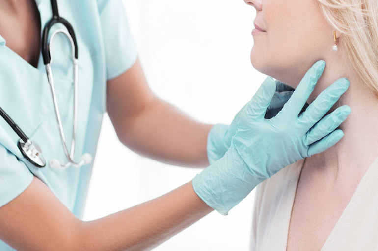 Когда проводят анализ