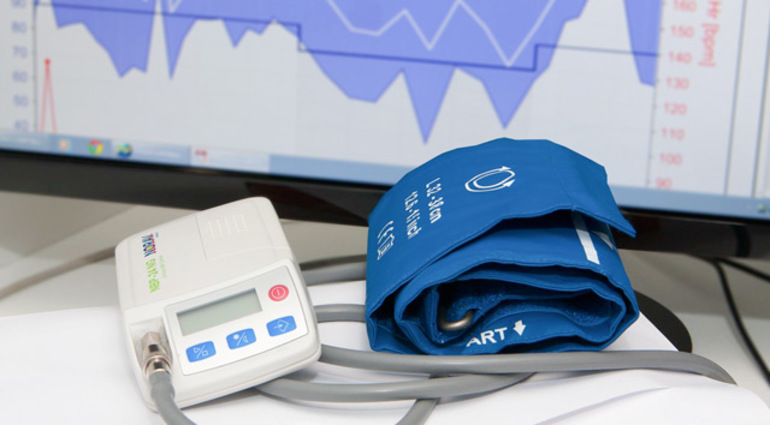 Расшифровка показателей