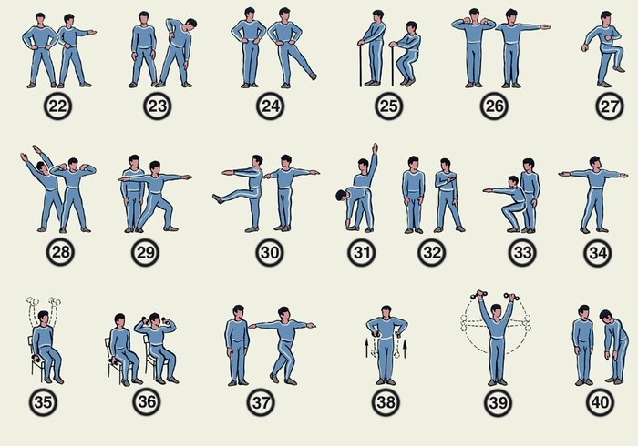 reabilitacija fizkultura 2