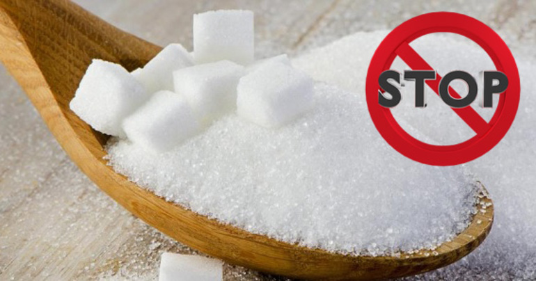 Рекомендации по питанию