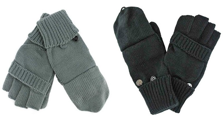 Рекомендации врачей