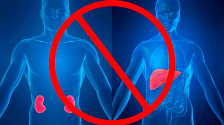 Риски и причины отклонений холестерина