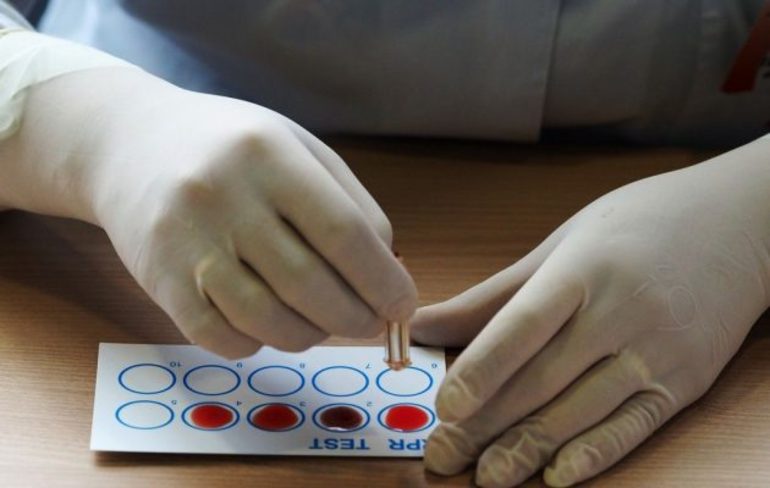 Как сдавать анализ крови на сахар