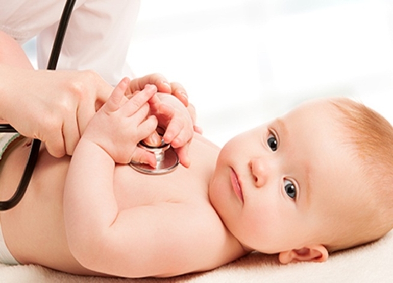 Сердечная недостаточность